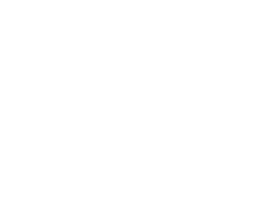 Cocodona 250