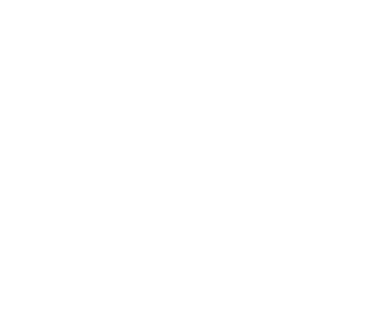 Hardrock 100