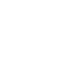 Javelina Jundred