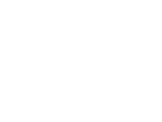 JFK 50 Mile
