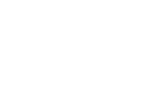 The Mammoth 200
