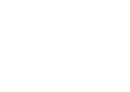 Mountain Outpost