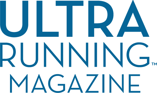 UltraRunning Magazine