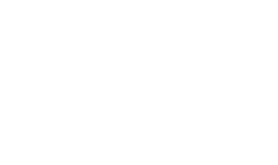 UltraRunning Magazine