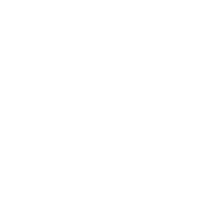 Western States 100